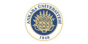 Ankara Üniversitesi 61 Öğretim Üyesi Alım İlanı