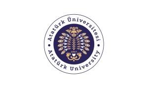 Atatürk Üniversitesi Öğretim Üyesi Alım İlanı