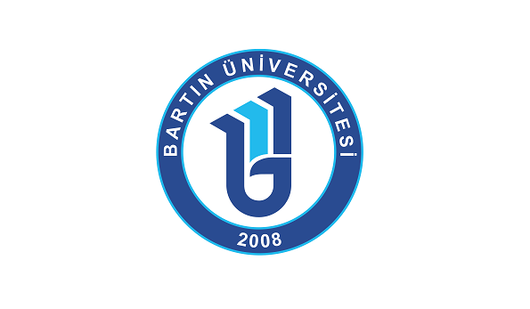 Bartın Üniversitesi 2 Sözleşmeli Personel Alım İlanı