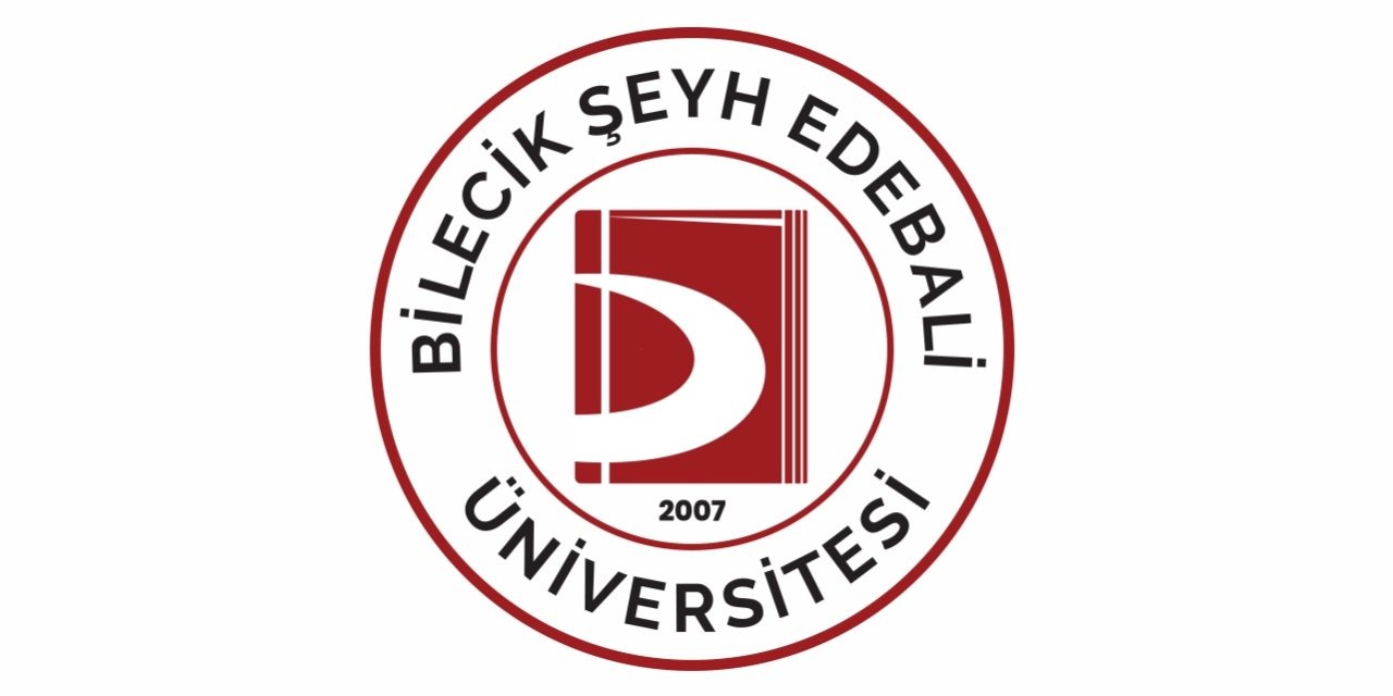 Bilecik Şeyh Edebali Üniversitesi 13 Öğretim Üyesi Alım İlanı