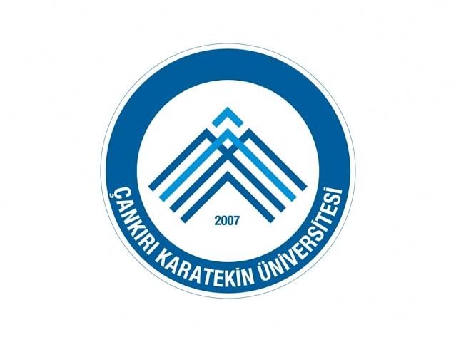 Çankırı Karatekin Üniversitesi 40 Öğretim Üyesi Alım İlanı