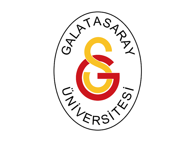 Galatasaray Üniversitesi 3 Öğretim Elemanı Alım İlanı
