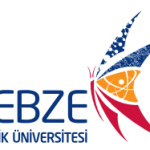 Gebze Teknik Üniversitesi 12 Sözleşmeli Personel Alım İlanı