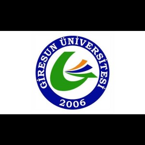 Giresun Üniversitesi 23 Öğretim Üyesi Alım İlanı