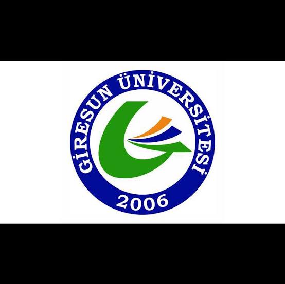 Giresun Üniversitesi Öğretim Elemanı Alım İlanı