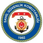 Sahil Güvenlik Komutanlığı Uzman Erbaş Alım İlanı
