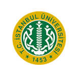 İstanbul Üniversitesi 22 Öğretim Üyesi Alım İlanı