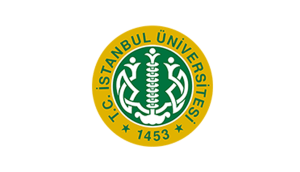 İstanbul Üniversitesi 22 Öğretim Üyesi Alım İlanı