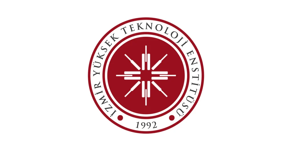 İzmir Yüksek Teknoloji Enstitüsü 7 Öğretim Üyesi Alım İlanı