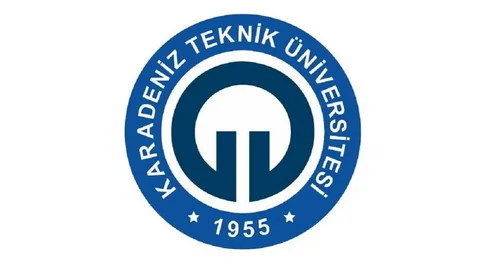 Karadeniz Teknik Üniversitesi 6 Öğretim Elemanı Alım İlanı