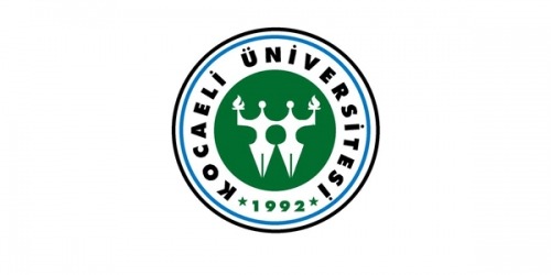 Kocaeli Üniversitesi 18 Öğretim Üyesi Alım İlanı