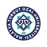 Malatya Turgut Özal Üniversitesi 13 Sözleşmeli Personel Alım İlanı
