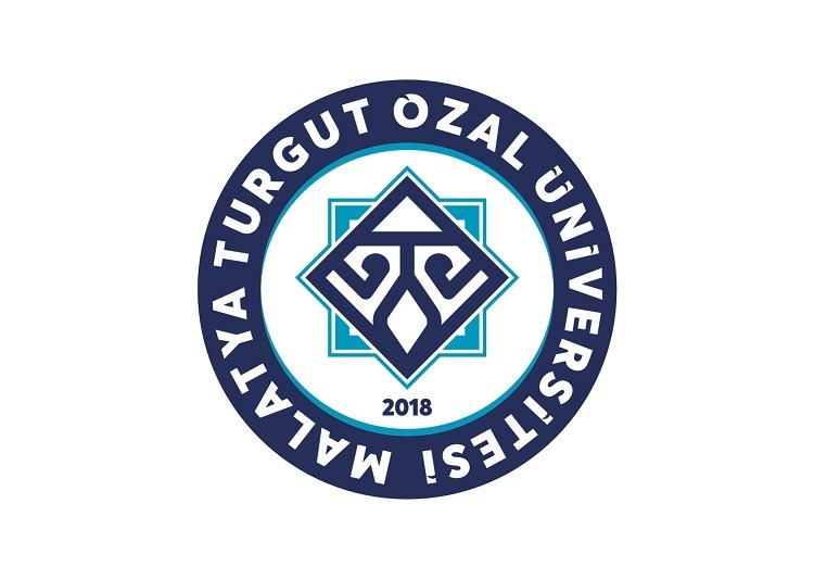 Malatya Turgut Özal Üniversitesi 13 Sözleşmeli Personel Alım İlanı