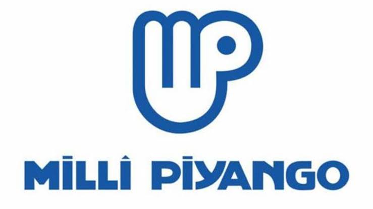 Milli Piyango İdaresi Genel Müdürlüğü 4 Müfettiş Yardımcısı Alım İlanı