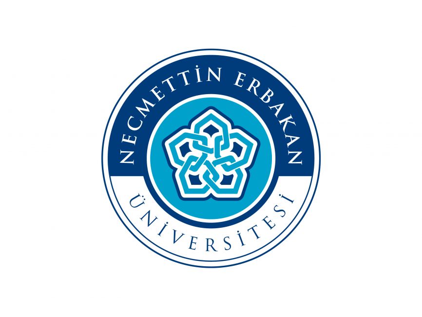 Necmettin Erbakan Üniversitesi 4 Öğretim Elemanı Alım İlanı