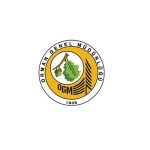 Tarım ve Orman Bakanlığı Orman Genel Müdürlüğü 12 Müfettiş Yardımcısı Alım İlanı
