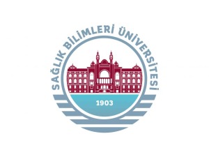 Sağlık Bilimleri Üniversitesi 236 Öğretim Üyesi Alım İlanı