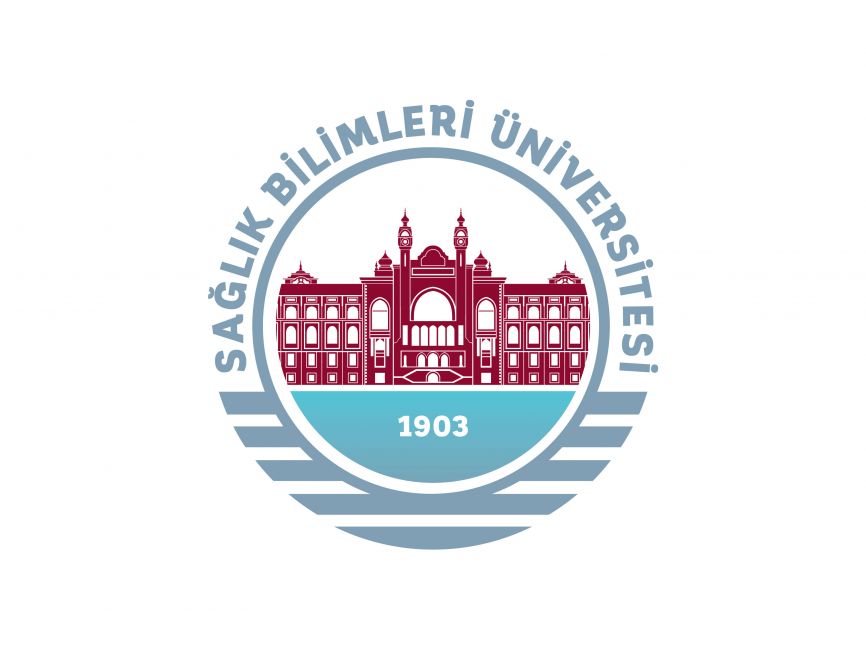 Sağlık Bilimleri Üniversitesi 236 Öğretim Üyesi Alım İlanı