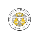 Selçuk Üniversitesi 89 Sözleşmeli Personel Alım İlanı