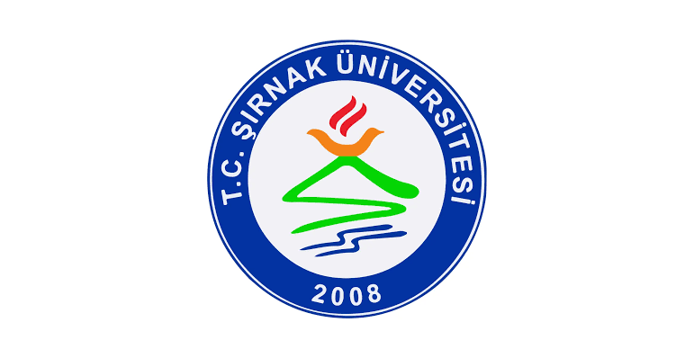 Şırnak Üniversitesi 1 İç Denetçi Alım İlanı