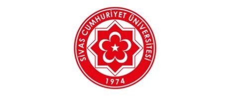 Sivas Cumhuriyet Üniversitesi 312 Sözleşmeli Personel Alım İlanı