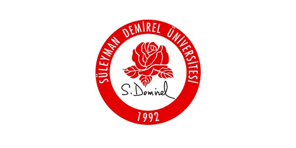 Süleyman Demirel Üniversitesi 68 Sözleşmeli Personel Alım İlanı
