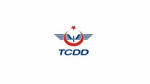 TCDD İşletmesi Genel Müdürlüğü 780 İşçi Alım İlanı