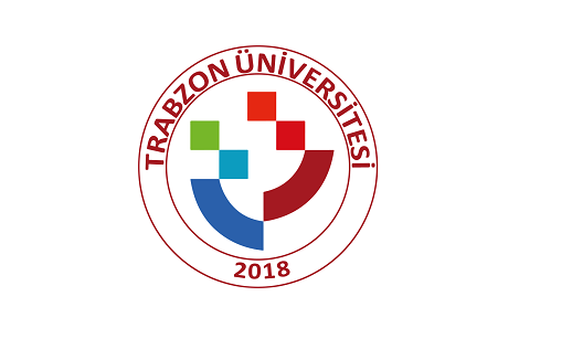 Trabzon Üniversitesi 18 Öğretim Üyesi Alım İlanı