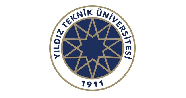 Yıldız Teknik Üniversitesi Öğretim Üyesi Alım İlanı