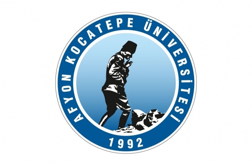 Afyon Kocatepe Üniversitesi 33 Öğretim Üyesi ve 4 Öğretim Elemanı Alım İlanı
