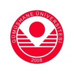 Gümüşhane Üniversitesi 4 Öğretim Üyesi ve 3 Öğretim Elemanı Alım İlanı