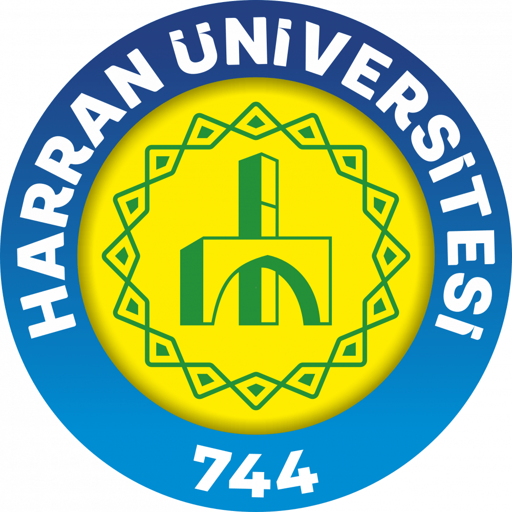 Harran Üniversitesi Öğretim Üyesi Alım İlanı