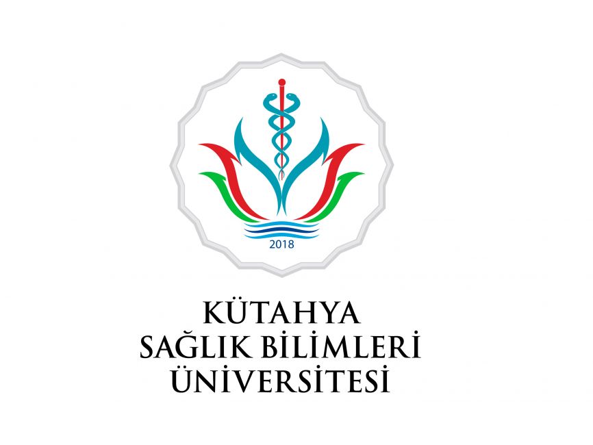 Kütahya Sağlık Bilimleri Üniversitesi 2 Öğretim Üyesi Alım İlanı