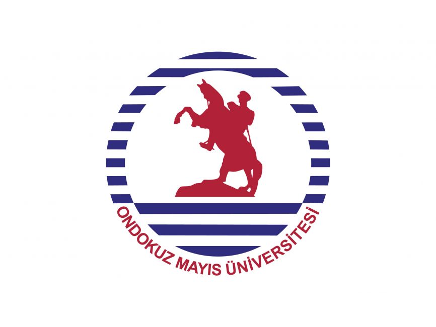 Ondokuz Mayıs Üniversitesi 1 Öğretim Elemanı Alım İlanı