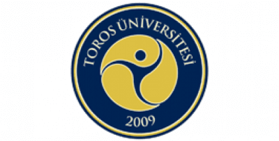 Toros Üniversitesi 8 Öğretim Üyesi Alım İlanı