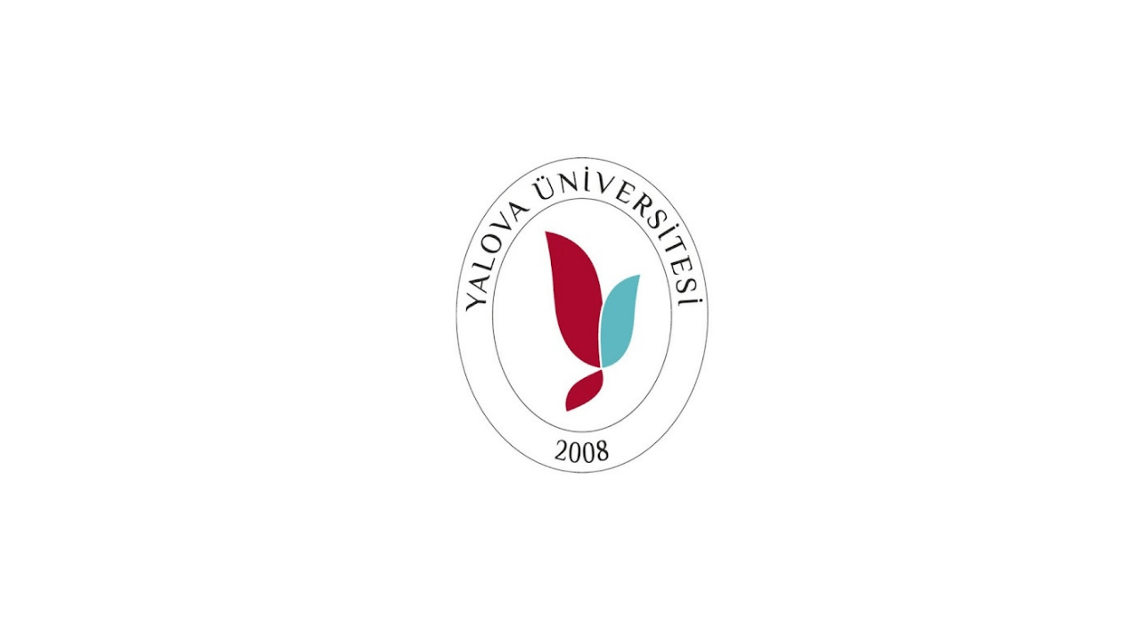 Yalova Üniversitesi 11 Öğretim Üyesi Alım İlanı