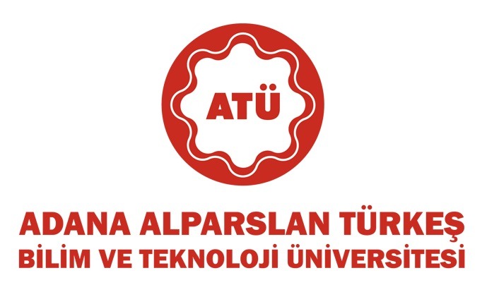 Adana Alparslan Türkeş Bilim ve Teknoloji Üniversitesi 2 Öğretim Üyesi Alım İlanı