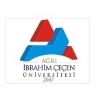 Ağrı İbrahim Çeçen Üniversitesi 30 Öğretim Üyesi ve 8 Öğretim Elemanı Alım İlanı