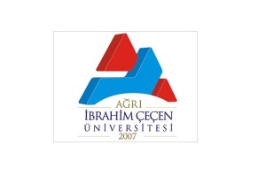 Ağrı İbrahim Çeçen Üniversitesi 30 Öğretim Üyesi ve 8 Öğretim Elemanı Alım İlanı