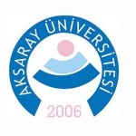 Aksaray Üniversitesi 58 Öğretim Üyesi Alım İlanı