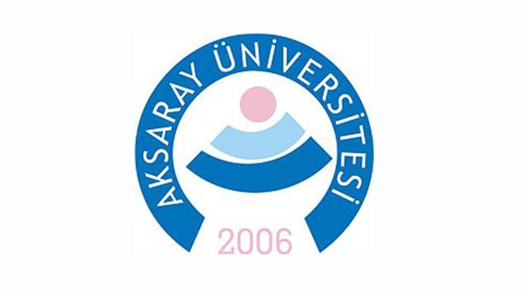 Aksaray Üniversitesi 58 Öğretim Üyesi Alım İlanı