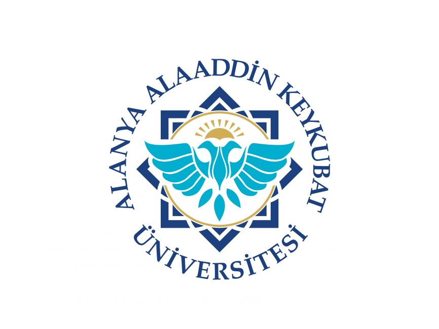 Alanya Alaaddin Keykubat Üniversitesi 23 Öğretim Üyesi ve 7 Öğretim Elemanı Alım İlanı
