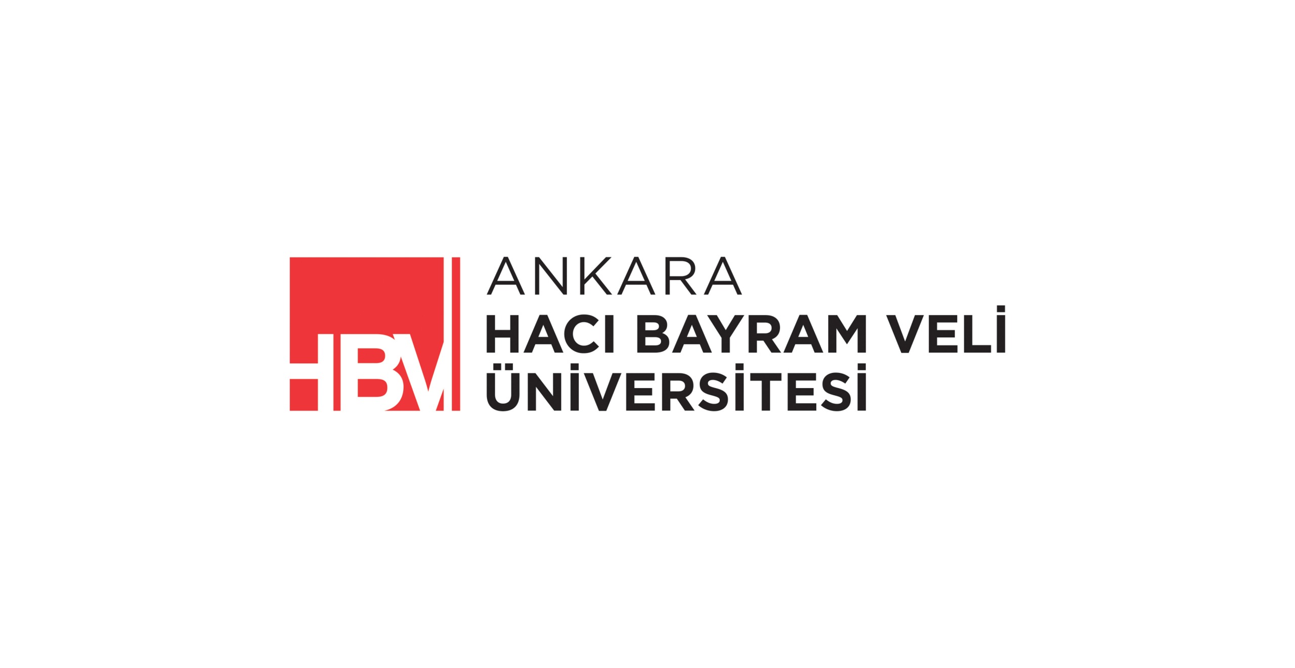 Ankara Hacı Bayram Veli Üniversitesi 25 Sözleşmeli Personel Alım İlanı