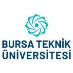 Bursa Teknik Üniversitesi 17 Öğretim Üyesi ve 6 Öğretim Elemanı Alım İlanı