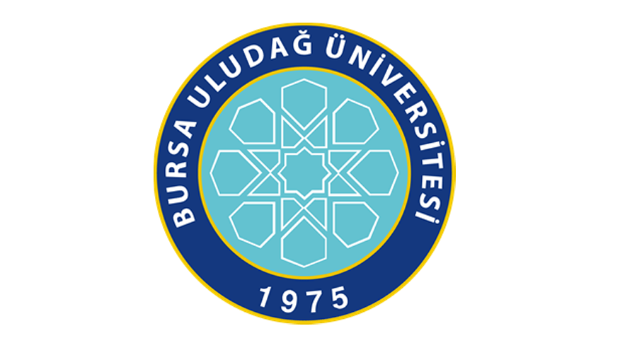 Bursa Uludağ Üniversitesi 109 Sözleşmeli Personel Alım İlanı