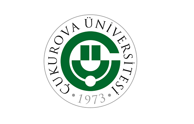 Çukurova Üniversitesi 46 Öğretim Üyesi Alım İlanı