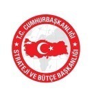 Cumhurbaşkanlığı Strateji ve Bütçe Başkanlığı 20 Sözleşmeli Bilişim Personeli Alım İlanı