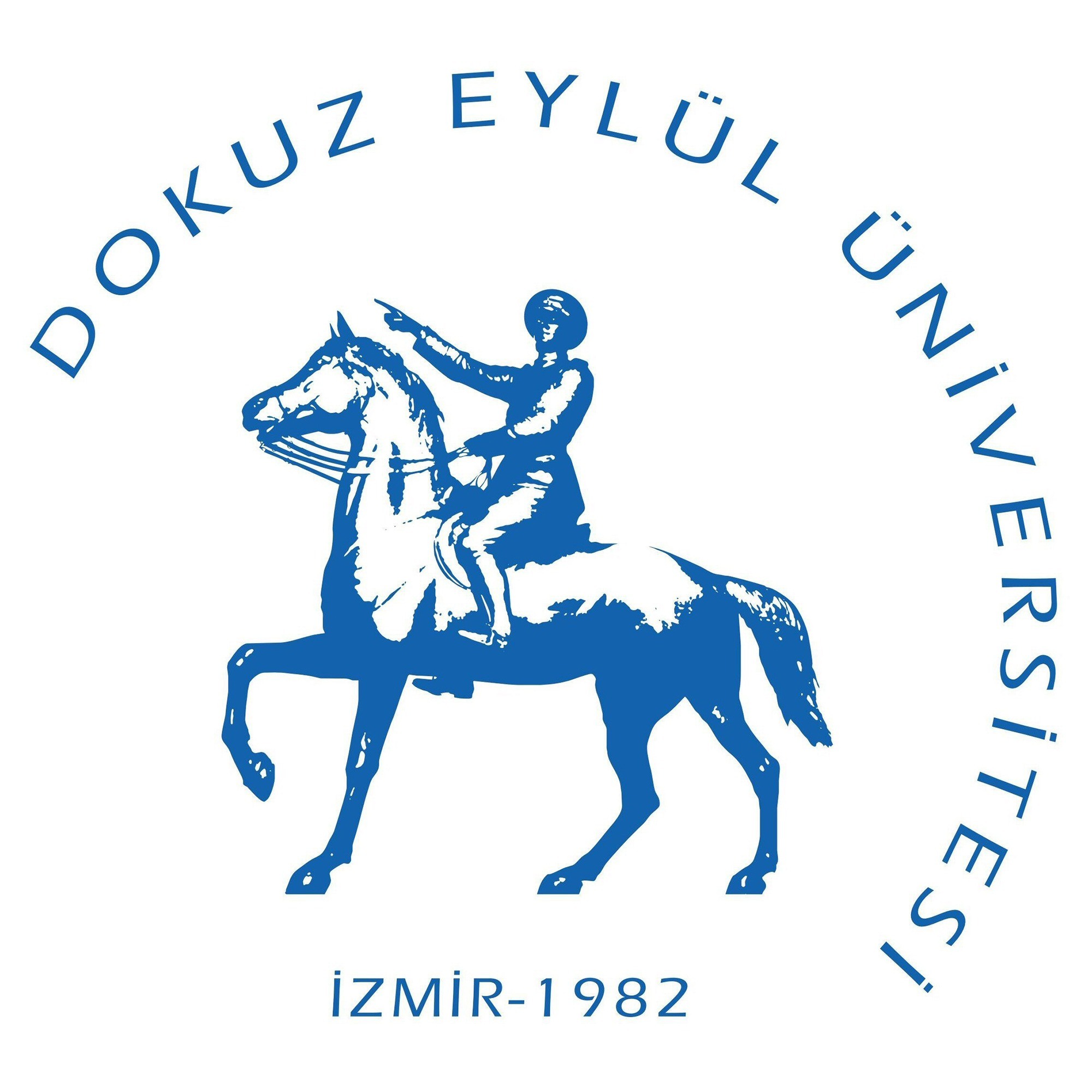 Dokuz Eylül Üniversitesi 144 Sözleşmeli Personel Alım İlanı