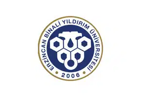 Erzincan Binali Yıldırım Üniversitesi 51 Öğretim Üyesi ve 5 Öğretim Elemanı Alım İlanı