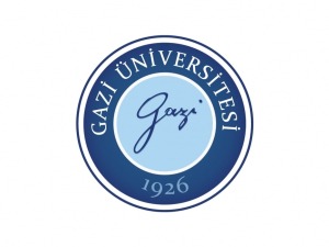 Gazi Üniversitesi 87 Öğretim Üyesi ve 9 Öğretim Elemanı Alım İlanı